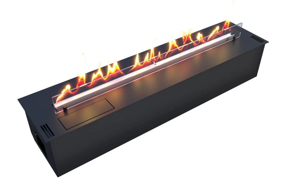 Автоматический биокамин BioArt ABC Fireplace Smart Fire A3 1900
